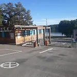 Vranovska Plaz