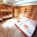 Vranovska Plaz Σπίτι διακοπών