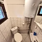 Σπίτι διακοπών Vranovska Plaz Stitary