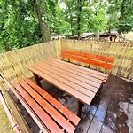 Vranovska Plaz