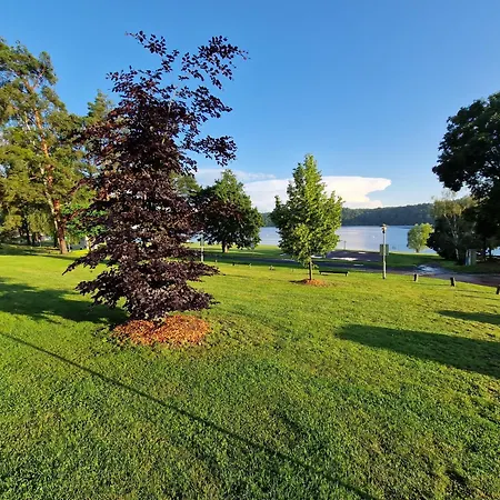 Vranovska Plaz * Stitary
