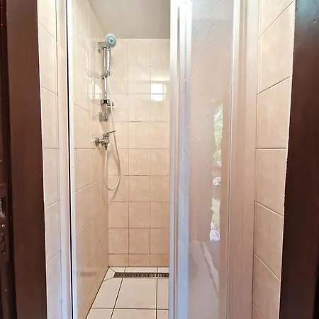 بيت للعطل Vranovska Plaz